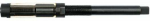 Kruvikeerajaotsik Yato, &Oslash;11.75 mm
