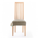 Toolikate Restilo Sento, beež v.