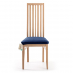 Toolikate Restilo Sento, sinine