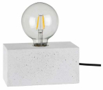 Laualambid Spot-Light Strong 7370937, E27, 27W