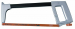 K&auml;sisaag Bahco 225-PLUS, metall, 300 mm, 390 mm