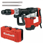 Piikvasar Einhell TE-DH 32, 10.3 kg, 1500 W