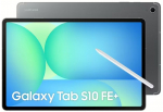 Tahvelarvuti Samsung Galaxy Tab S10 FE+, 13.1", 12GB/256GB, 4G, hall v.
