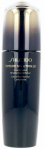 N&auml;opiim Shiseido Future Solution LX Concentrated Brightening Softene, 170 ml