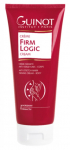Kehakreem Guinot Firm Logic, 200 ml