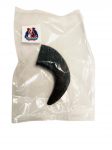 Koeramaius, veiseliha, 0.05 kg