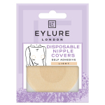 Nibukaitse Eylure, Universaalne