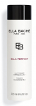 Puhastav n&auml;opiim Ella Bach&eacute; Ella Perfect, 200 ml