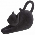 Figuurid Moly, 10 cm, must