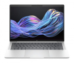 S&uuml;learvuti HP EliteBook X G1i Next Gen AI, Intel Core Ultra 7 258V, 32 GB, 32 GB, 14 ", Intel Arc Graphics, h&otilde;be v., en