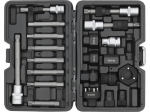 K&auml;sit&ouml;&ouml;riistakomplekt Yato YT-04211