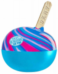 Parf&uuml;&uuml;mvesi DKNY Be Delicious Ice Pop Berry Bliss, 50 ml