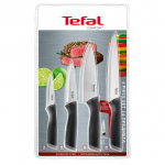 K&ouml;&ouml;ginugade komplekt Tefal Comfort 2100121761, 4 tk