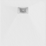 Du&scaron;ialus Mexen Hugo SMC, 80 cm x 80 cm