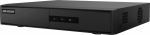 V&otilde;rgusalvesti Hikvision DS-7104NI-Q1/M(D), must v.