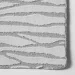 Karusnahk Domoletti JOHAN, 80 cm x 50 cm