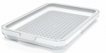K&uuml;lmkapi organiseerimiskast Cauma 1.3 l, 28.2 cm x 18.4 cm