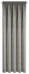 &Ouml;&ouml;kardin Neska ZYC-01, beež v., 140 cm x 270 cm