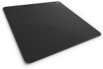 Hiirematt Endgame Gear EM-B Plus Poron, 50 cm x 50 cm x 0.3 cm, must v.