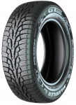 Talverehv GT Radial MaxMiler Ice, naastrehv 195/70/R15, 104-F, -, 72 dB