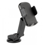 Auto telefonihoidik AMiO, 5.2 - 8.47 ", must