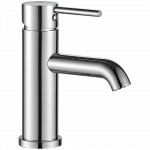 Valamusegisti Kuchinox Noia BNK_020D, kroom