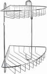 Du&scaron;iriiul Mondex Carl, 16 cm x 28.5 cm x 22 cm, h&otilde;be