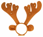 Laste peav&otilde;ru 704873