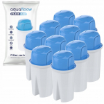 Veefilter AquaFloow ClassMag, 10 tk
