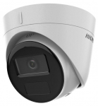 Valvekaamera Hikvision DS-2CD3341G2E-I Turret