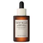 Ampullid n&auml;ohoolduseks Skin1004 Madagascar Cantella Probio-Cica, 95 ml