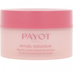 Kehapalsam Payot Rituel Douceur Youth Smoothing, 200 ml