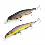 Vobler Akara A110S-A79, mitmev&auml;rviline