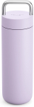 Termospudel Fellow Carter Carry Tumbler, 0.591 l, violett v.