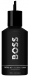 Parf&uuml;&uuml;mvesi Hugo Boss Bottled Beyond, 200 ml