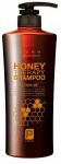 &Scaron;ampoon Daeng Gi Meo Ri Honey Therapy Plus, 500 ml