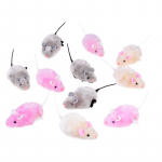 Keeratav m&auml;nguasi Mouse ZA0838, (v&auml;rv/disain valitakse juhuslikult)