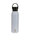 Termospudel Runbott Mii, 0.6 l, hall v.