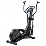 Elliptiline trenaž&ouml;&ouml;r Kettler Optima600