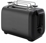 R&ouml;ster Tefal Subito TT5S18E0, tumehall v.