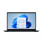 S&uuml;learvuti Lenovo IdeaPad 1 15AMN7, Ryzen&trade; 5 7520U, 8 GB, 256 GB, 15.6 ", AMD Radeon 610M, sinine v., inglise (us)