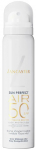 P&auml;ikesekaitsesprei tooted n&auml;ole Lancaster Sun Perfect Air SPF50, 40 ml