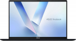 S&uuml;learvuti Asus Vivobook &lrm;M1607KA-V16, AI-5-330, 16 GB, 512 GB, 16 ", AMD Radeon Graphics, sinine v., en
