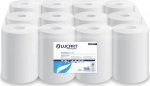 Paberk&auml;ter&auml;tik Lucart Strong 14 CF, 2 kiht, 12 tk