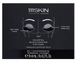 Silma mask 111skin Celestial Black Diamond, 48 ml, 8 tk