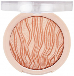 Highlighter J.Cat Beauty You Glow Girl, 110 solstice beam