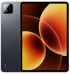 Tahvelarvuti Xiaomi Xiaomi Pad 8 WiFi, 11.2", 8GB/256GB, hall v.