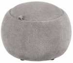 Tumba Leisure Furniture Lumi, hall v., 50 cm x 50 cm x 40 cm