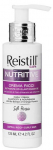 Juuksekreem Reistill Nutritive Deep Curly, 125 ml