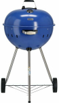 Grillahi Yato YG-20302, 65.5 x 63 x 104.5 cm